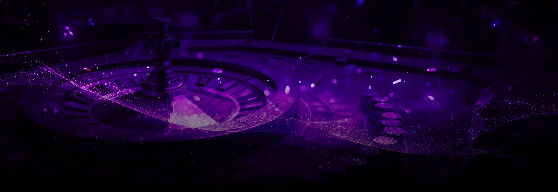 Background okfun 2
